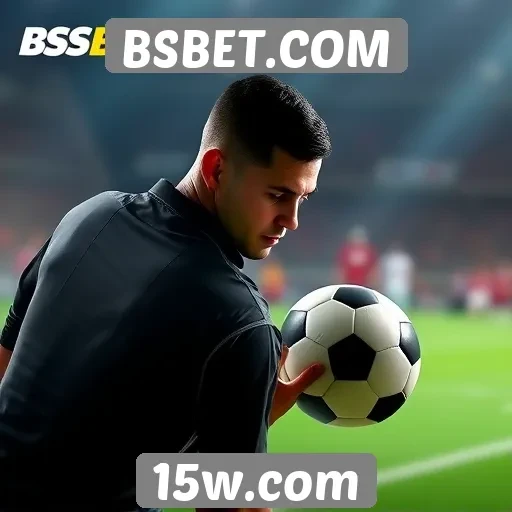 Novas funcionalidades atraem jogadores para BSBET.COM