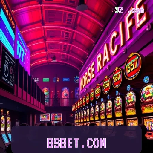 BSBET.COM: Venha Jogar Poker Online e Ganhe Grande com a Gente!