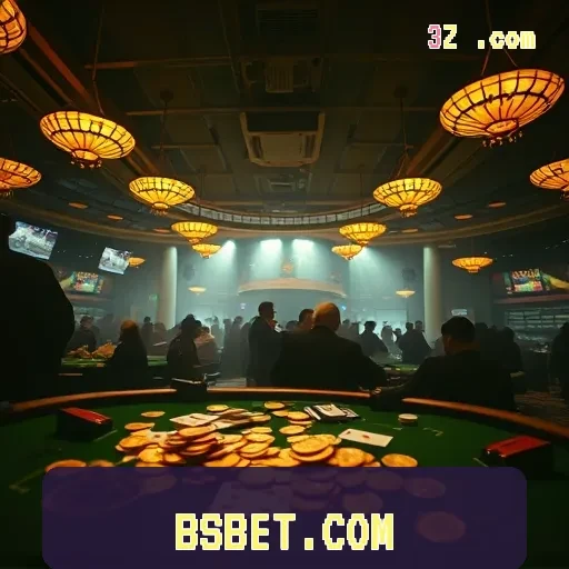 BSBET.COM: Apostas Esportivas Empolgantes para Você Apostar e Ganhar