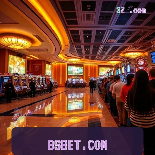 BSBET.COM: Descubra Como a Seção de Suporte Pode Te Ajudar