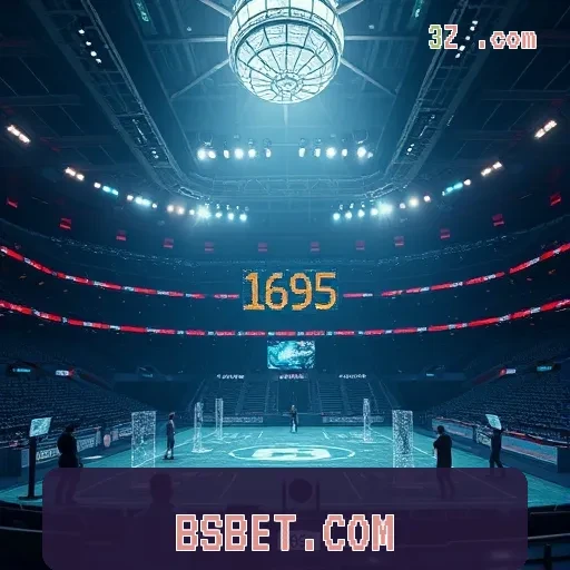 BSBET.COM: Explore Jogos de Mesa e Suas Estratégias Incríveis