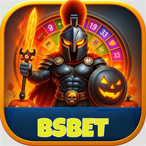 BSBET.COM