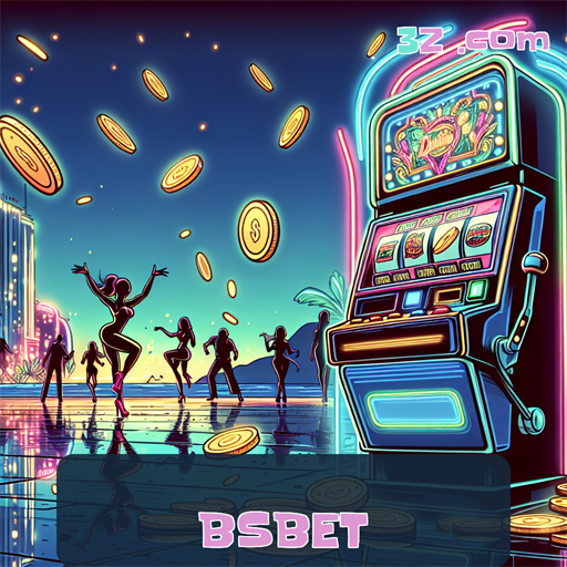 Atrações Irresistíveis da Seção Paga do BSBET.COM