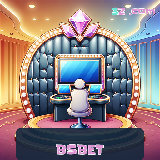 Plataforma BSBET.COM: Um Novo Mundo para Jogadores Brasileiros