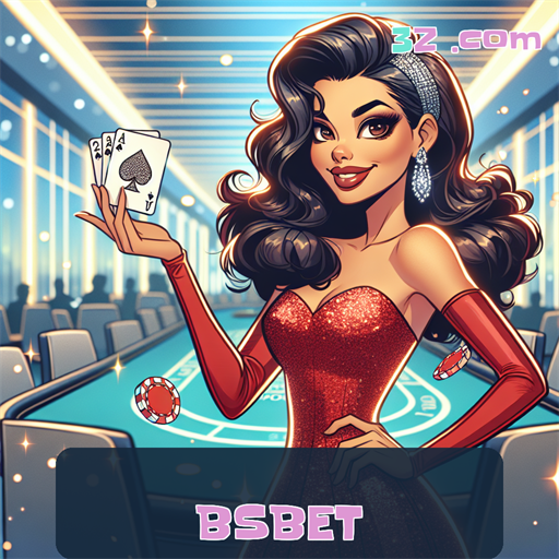 Promoções Irresistíveis: O que BSBET.COM Tem a Oferecer