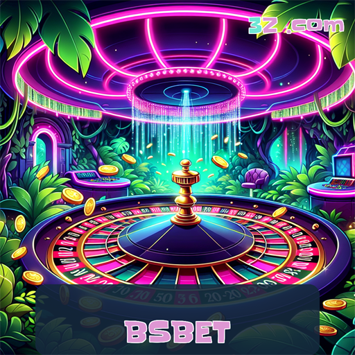 Slots que Encantam: A Magia do Jogo Brasileiro