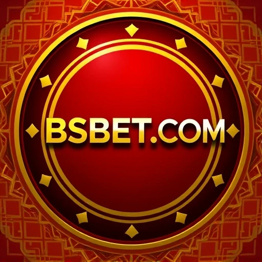 BSBET.COM